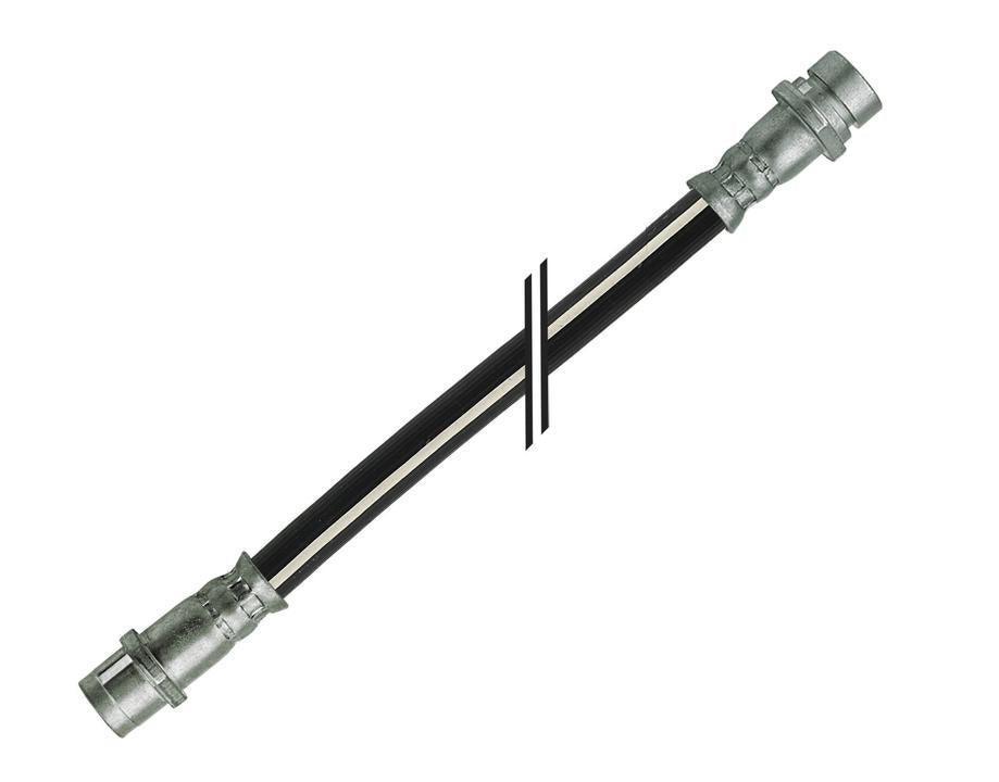 MEYLE Original Brake Hose Rear RH 314 525 0019