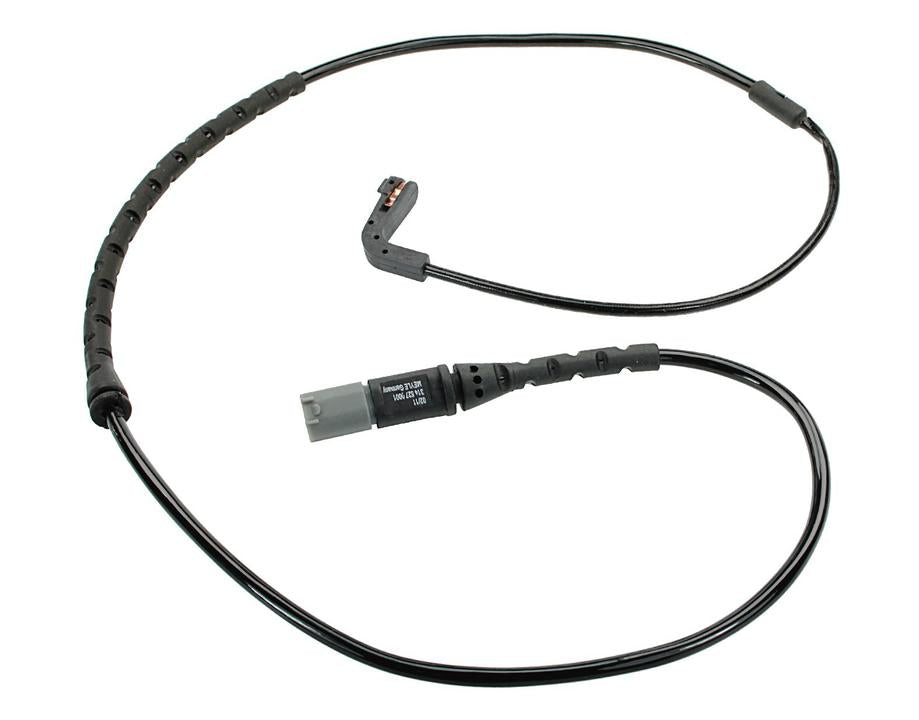 MEYLE Original Brake Pad Wear Sensor Rear 314 527 0001