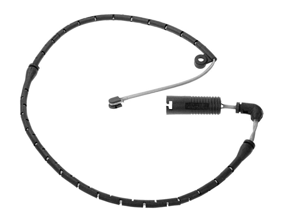 MEYLE Original Brake Pad Wear Sensor Front LH 314 527 0008