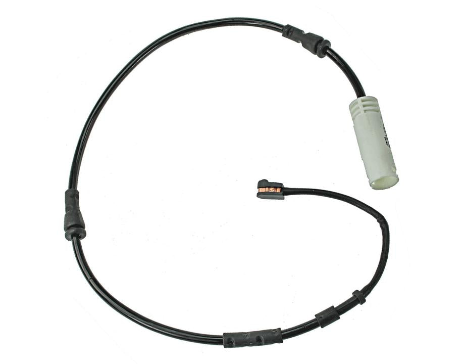MEYLE Original Brake Pad Wear Sensor Front 314 527 0011