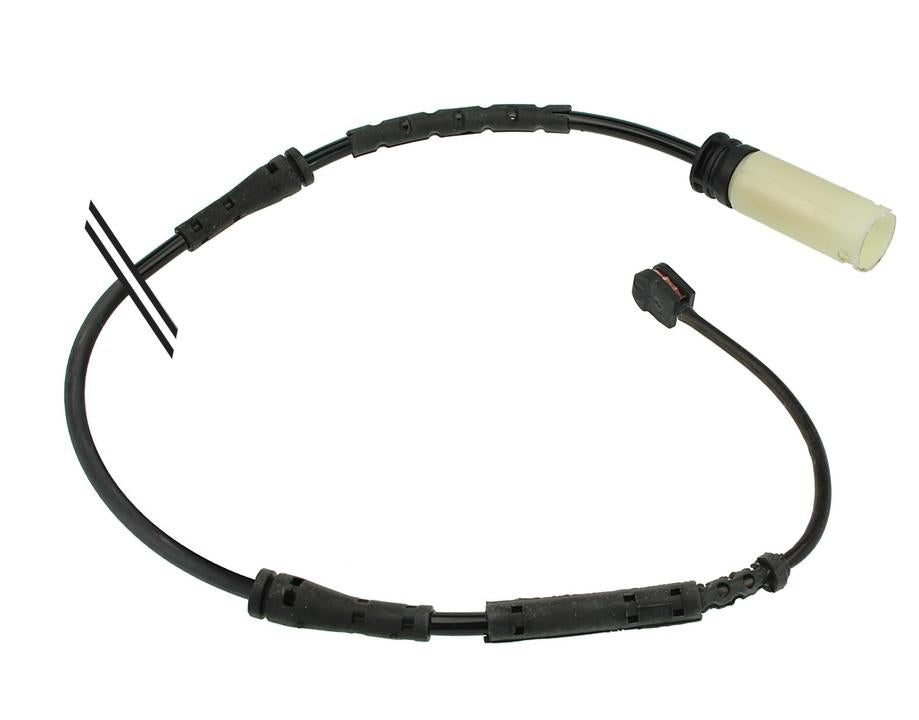 MEYLE Original Brake Pad Wear Sensor Front 314 527 0014