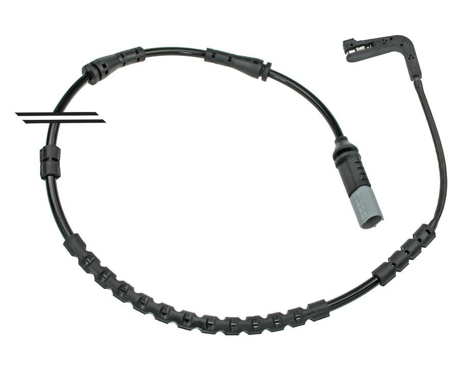 MEYLE Original Brake Pad Wear Sensor Front LH 314 527 0019