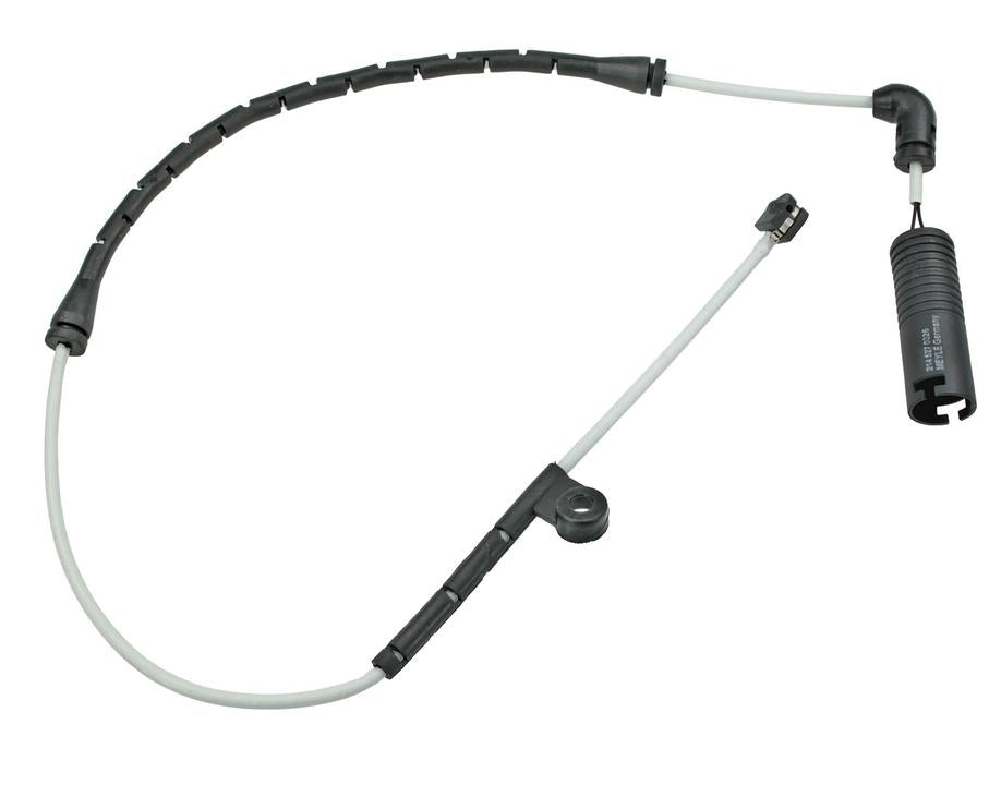 MEYLE Original Brake Pad Wear Sensor Front 314 527 0026