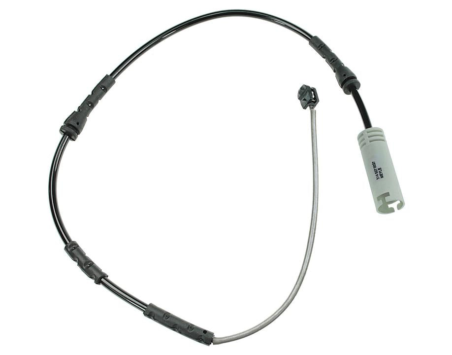 MEYLE Original Brake Pad Wear Sensor Front 314 527 0027