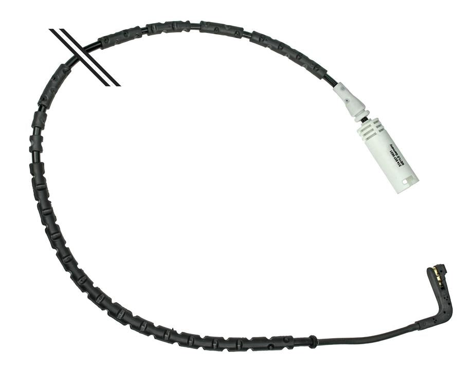 MEYLE Original Brake Pad Wear Sensor Rear 314 527 0031