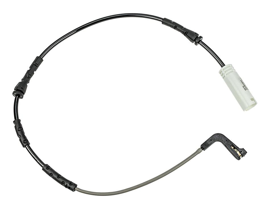 MEYLE Original Brake Pad Wear Sensor Front 314 527 0032