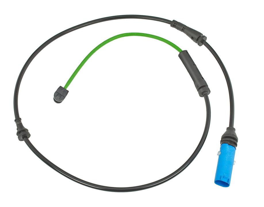 MEYLE Original Brake Pad Wear Sensor Front 314 527 0038