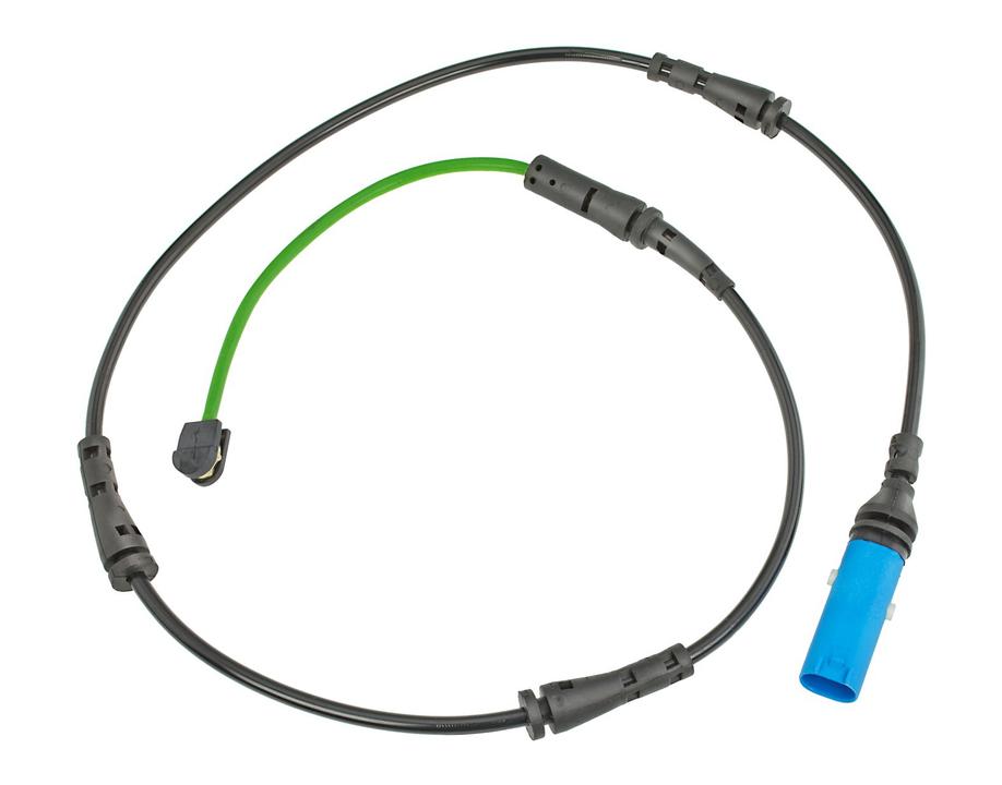 MEYLE Original Brake Pad Wear Sensor Rear 314 527 0044