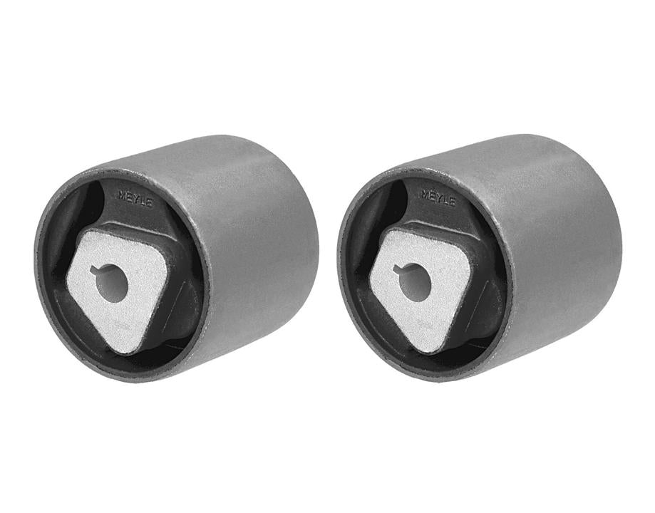 MEYLE HD Control Arm Bush Front 314 610 0000/HD