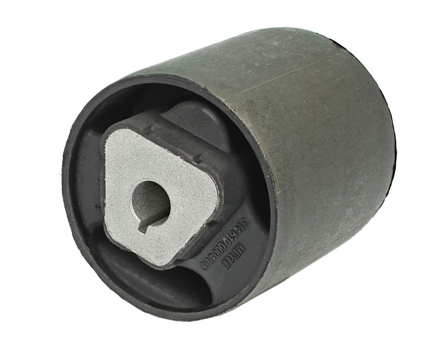 MEYLE HD Control Arm Bush Front Lower 314 610 0004/HD