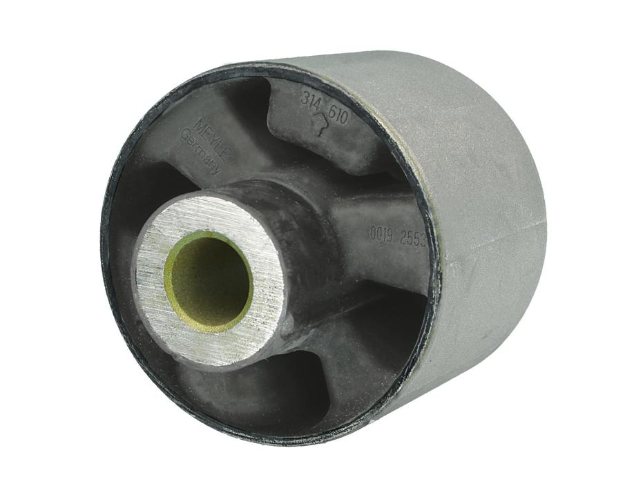 MEYLE Original Control Arm Bush Front 314 610 0019