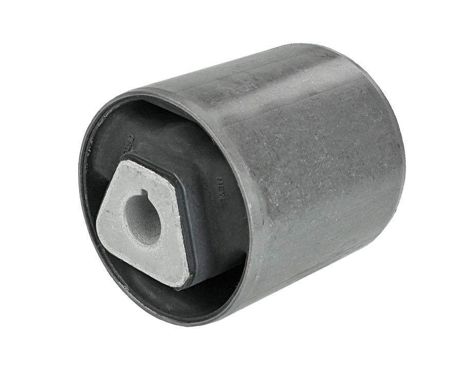 MEYLE HD Control Arm Bush Front 314 610 0020/HD