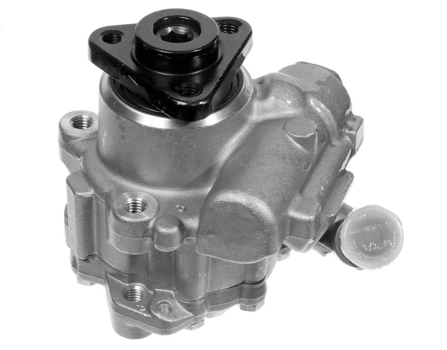 MEYLE Original Power Steering Pump 314 631 0000