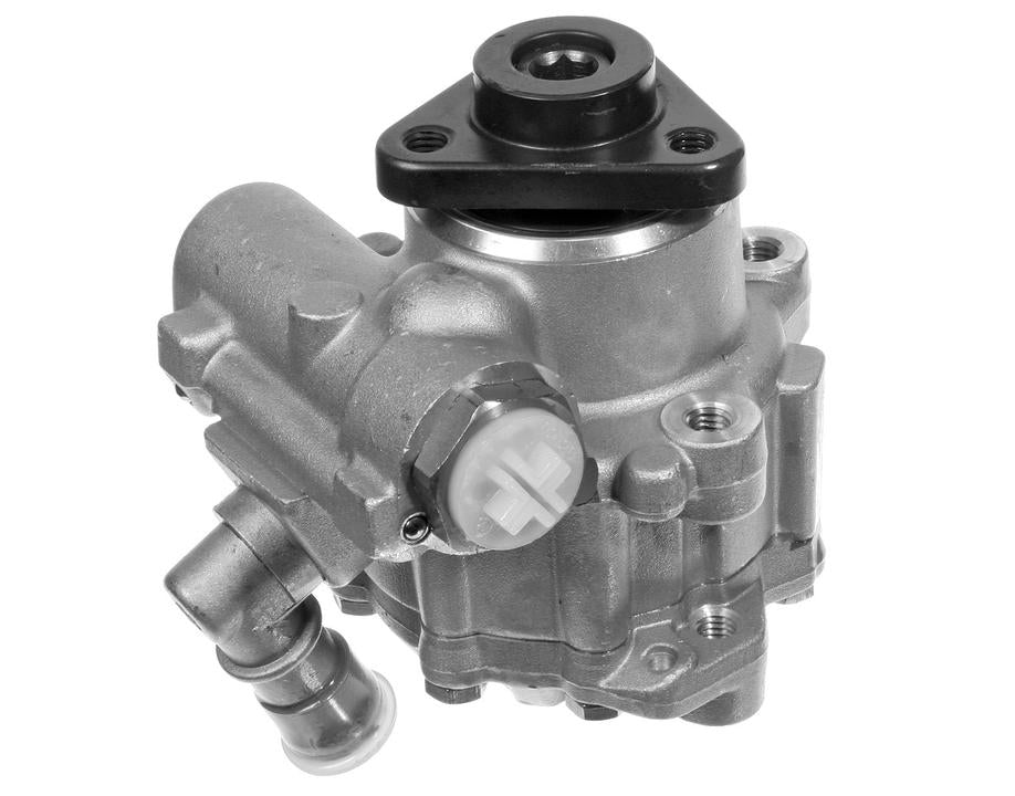 MEYLE Original Power Steering Pump 314 631 0007