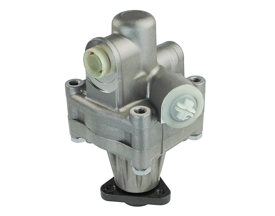 MEYLE Original Power Steering Pump 314 631 0009