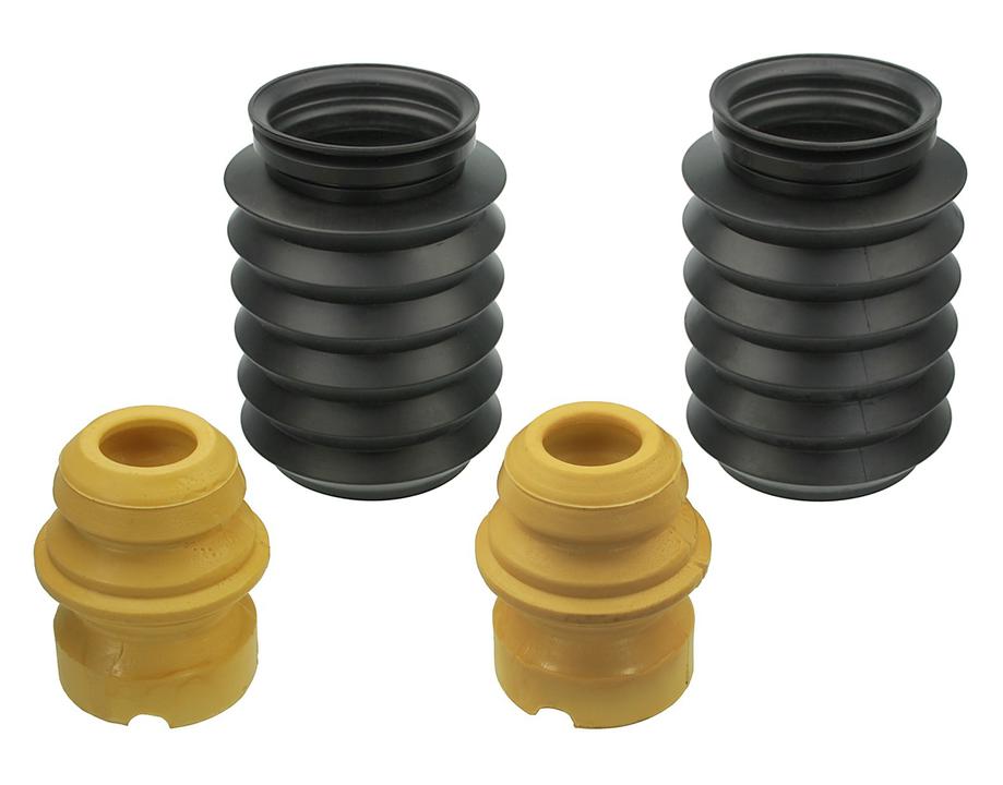 MEYLE Original Dust Cover Kit Front 314 640 0007