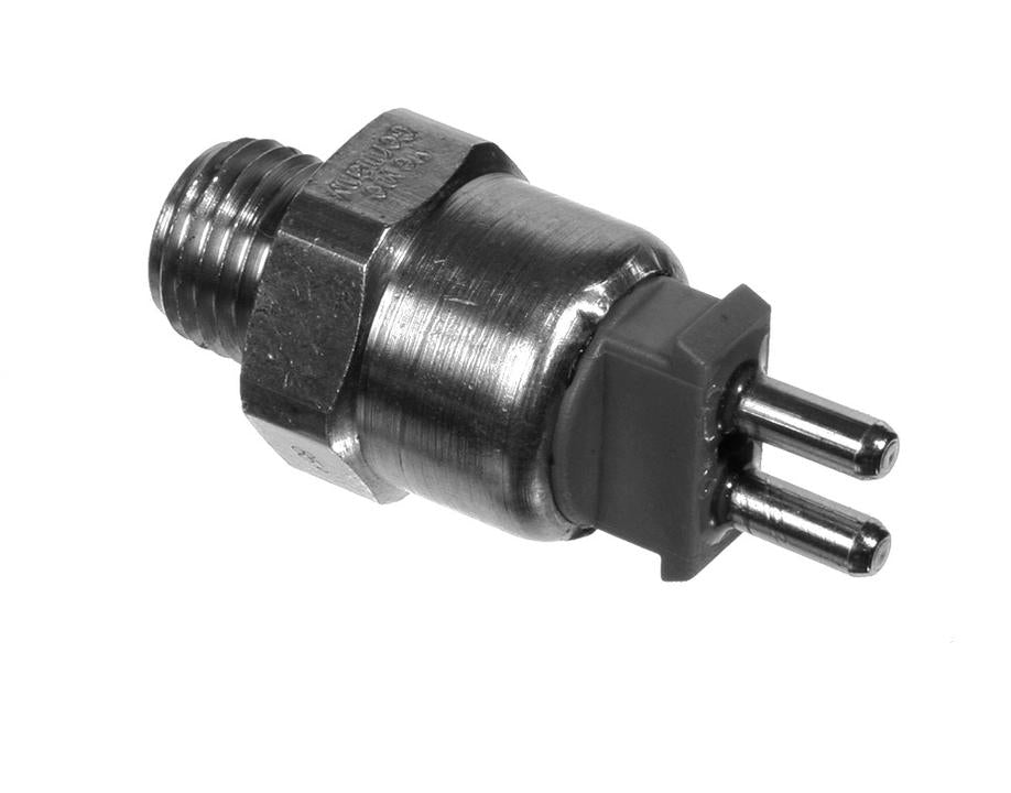 MEYLE Original Coolant Temp Switch 014 054 0004