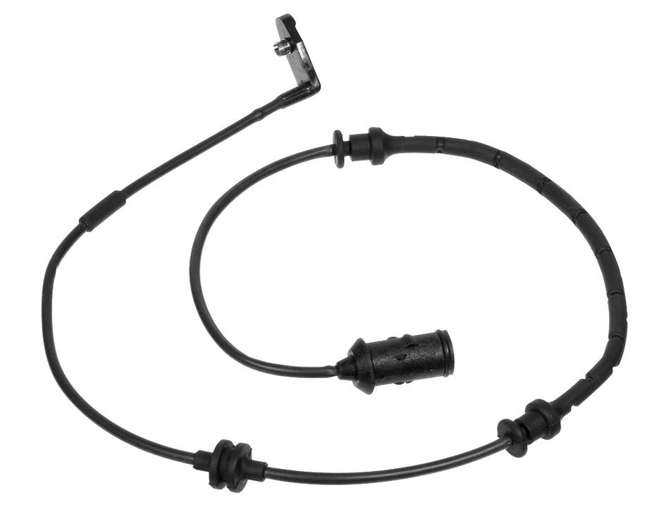 MEYLE Original Brake Pad Wear Sensor Front 614 238 0007