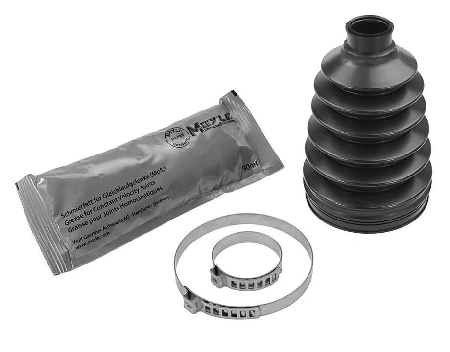 MEYLE Original CV Boot Kit Front 40-14 495 0002