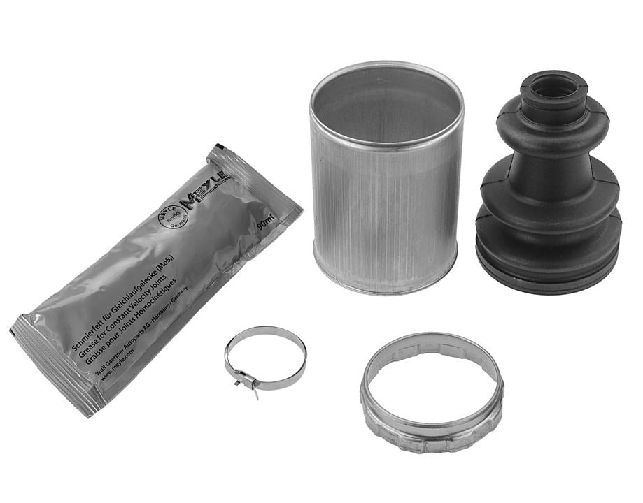 MEYLE Original CV Boot Kit 40-14 495 0004
