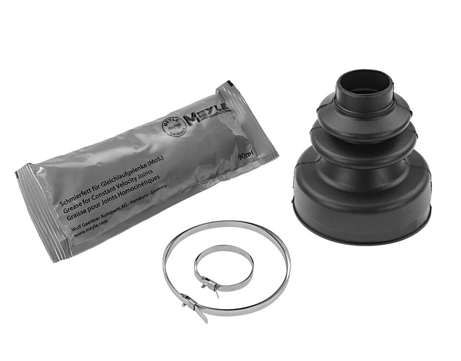 MEYLE Original CV Boot Kit Front 40-14 495 0010