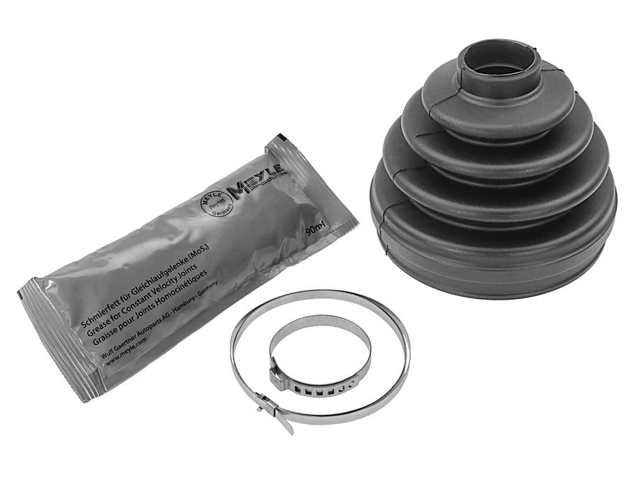 MEYLE Original CV Boot Kit Front 40-14 495 0019