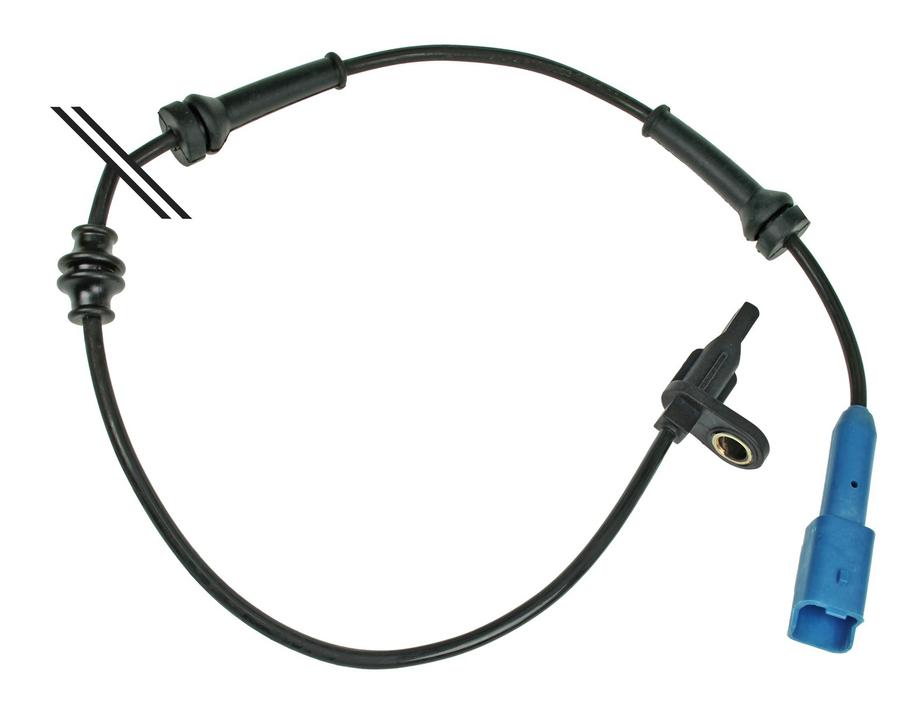 MEYLE Original ABS Sensor Rear 40-14 800 0003