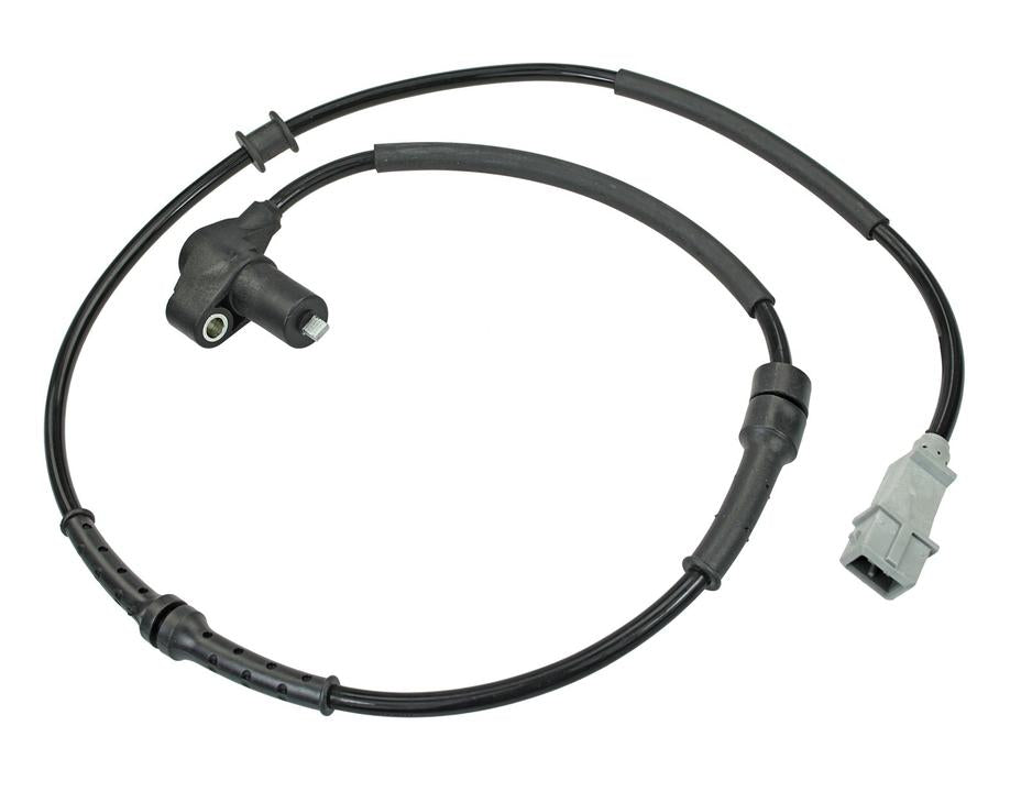 MEYLE Original ABS Sensor 40-14 800 0012