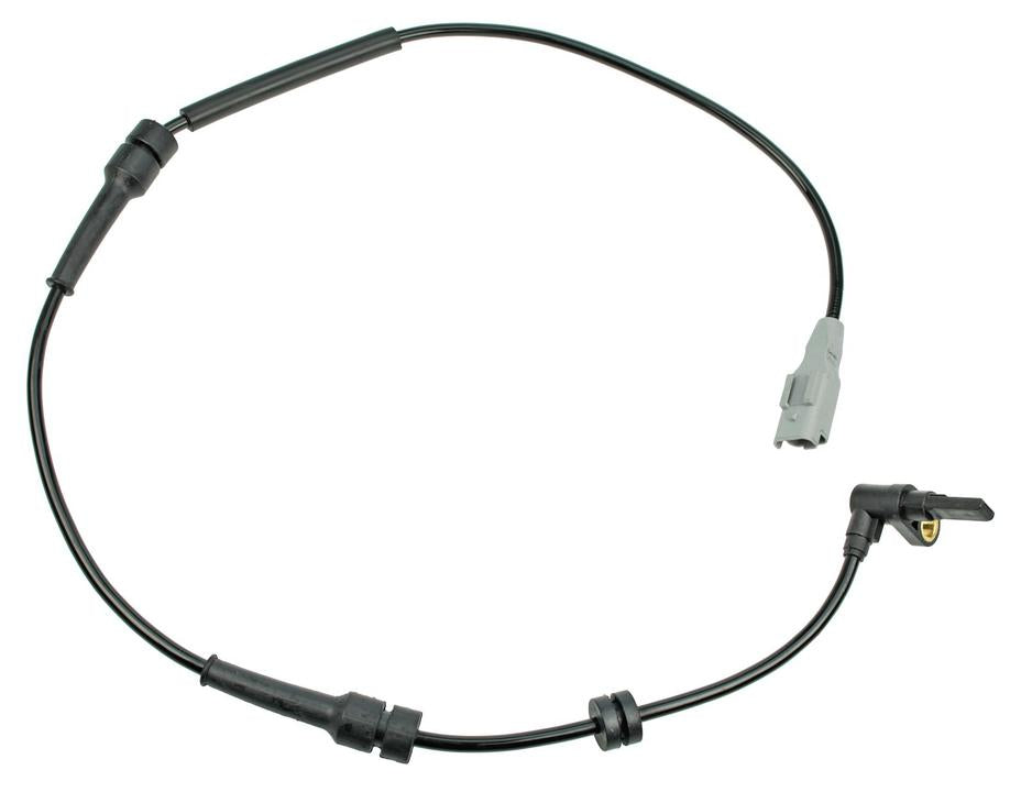 MEYLE Original ABS Sensor Front LH 40-14 800 0014
