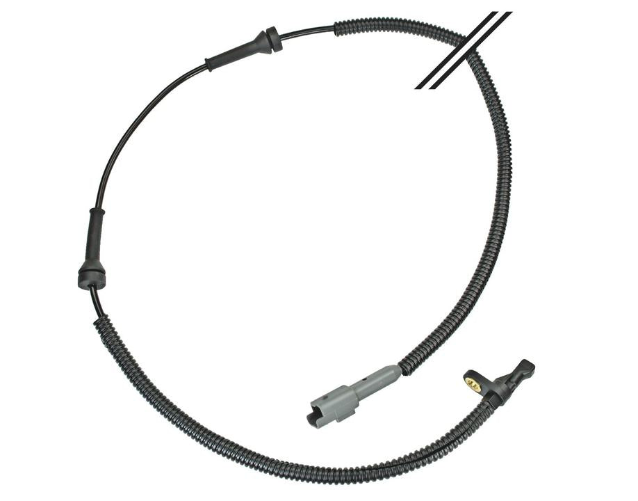 MEYLE Original ABS Sensor Rear 40-14 800 0016