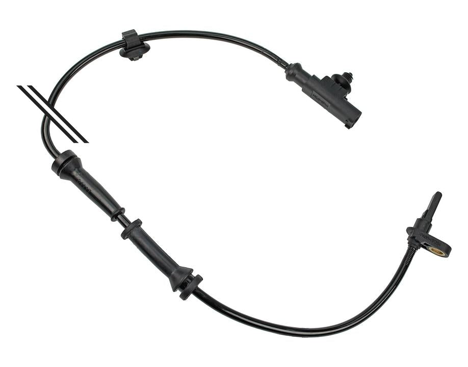 MEYLE Original ABS Sensor Front 40-14 800 0019