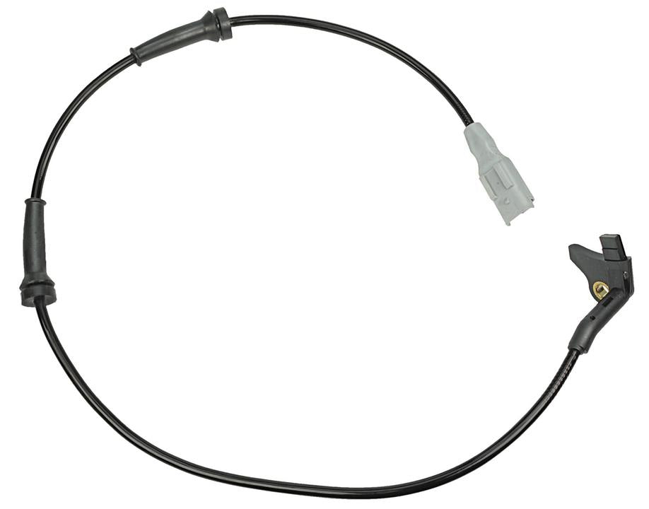 MEYLE Original ABS Sensor Front 40-14 800 0025