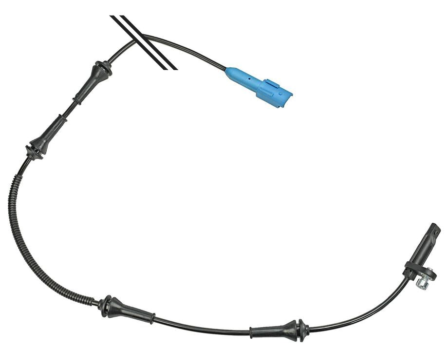 MEYLE Original ABS Sensor Front 40-14 800 0027
