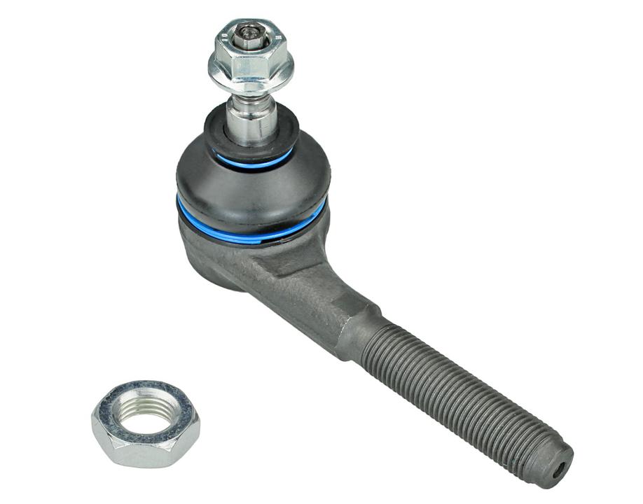 MEYLE HD Tie Rod End RH 40-16 020 5723/HD