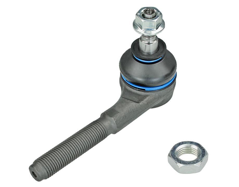 MEYLE HD Tie Rod End LH 40-16 020 5724/HD