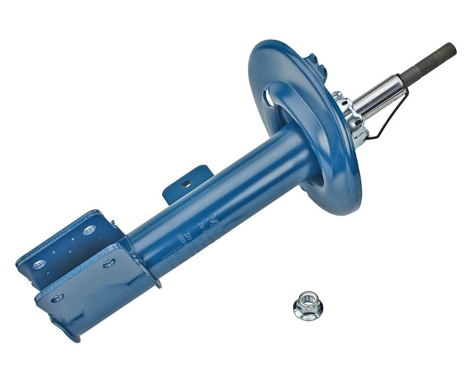 MEYLE Original Shock Absorber Front RH 40-26 623 0027
