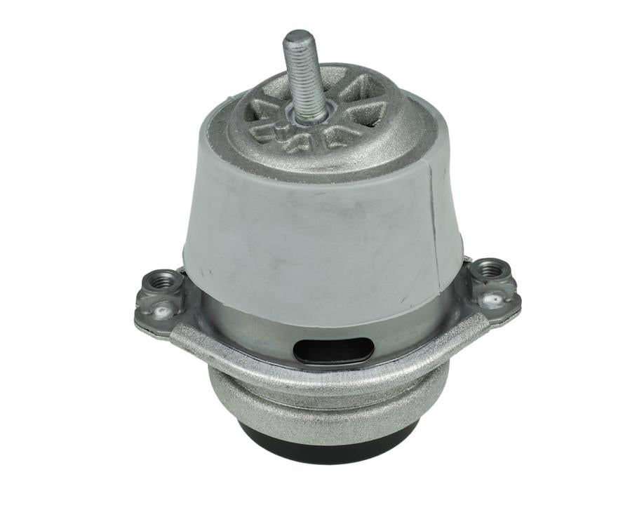 MEYLE Original Engine Mount RH 414 375 1001
