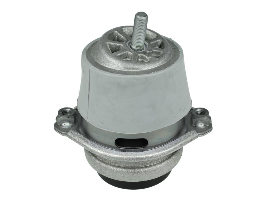 MEYLE Original Engine Mount LH 414 375 1002