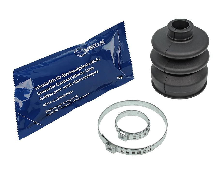 MEYLE Original CV Boot Kit 414 495 0001