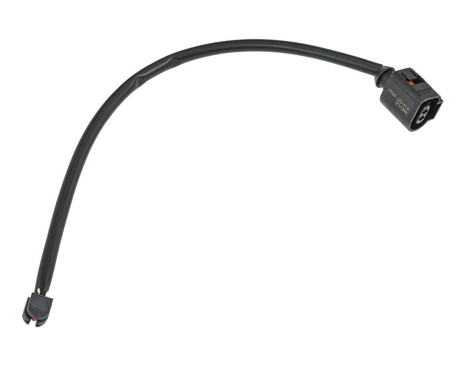 MEYLE Original Brake Pad Wear Sensor Front 414 527 0024
