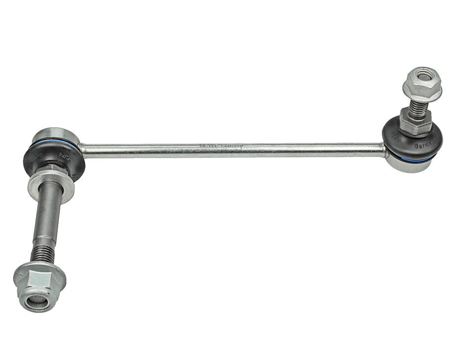 MEYLE Original Sway Bar Link Front RH 416 060 0009