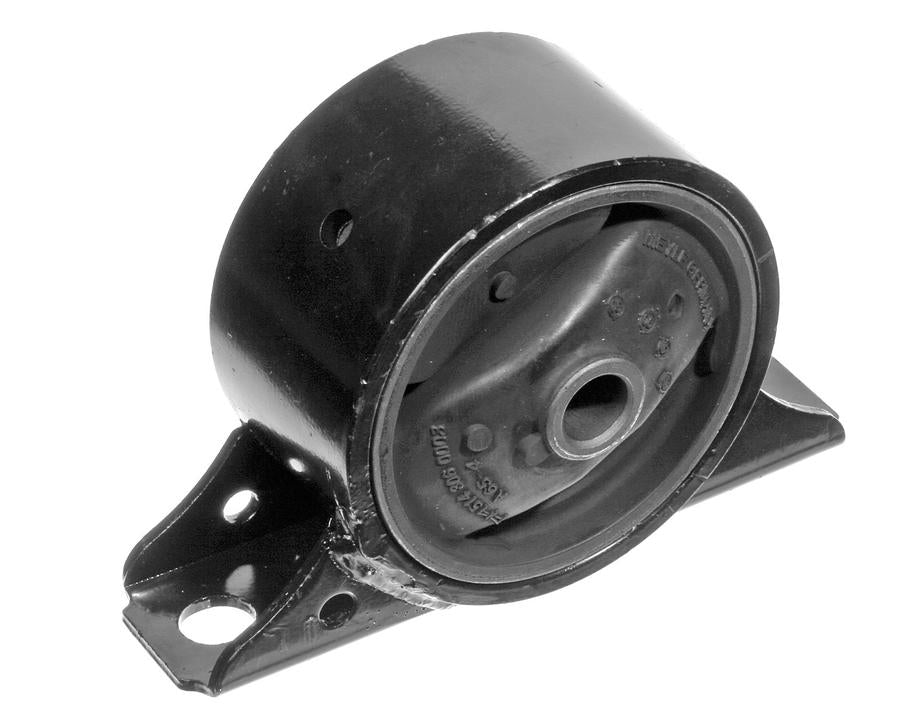 MEYLE Original Engine Mount RH 514 306 0003