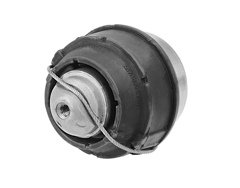 MEYLE Original Engine Mount 514 030 0012