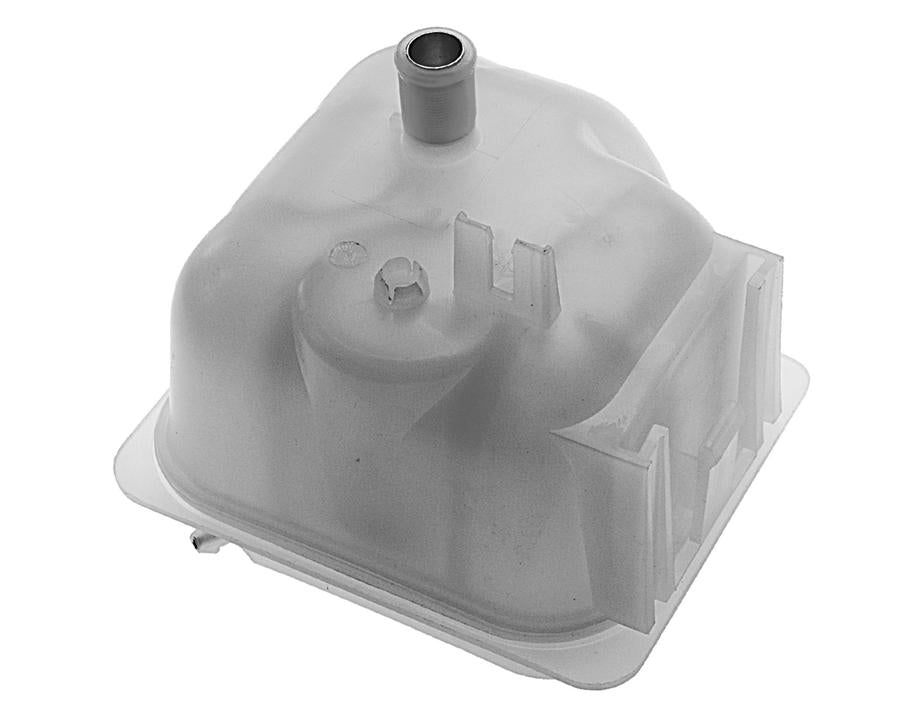 MEYLE Original Expansion Tank 514 223 0000