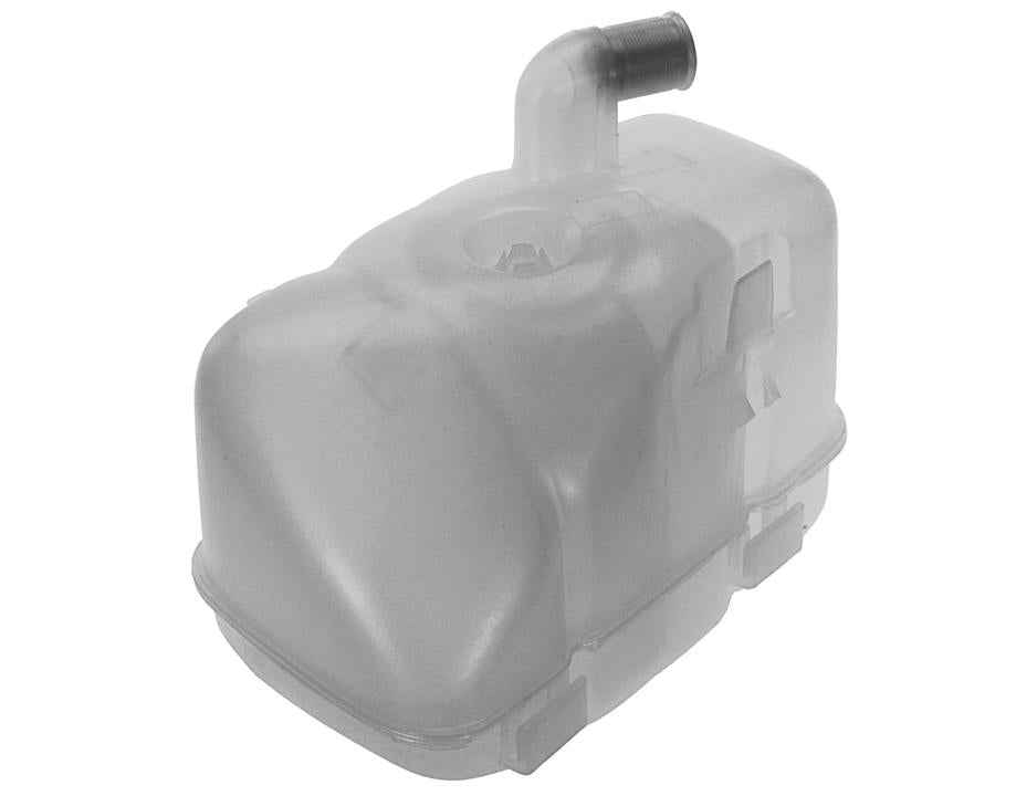 MEYLE Original Expansion Tank 514 223 0003
