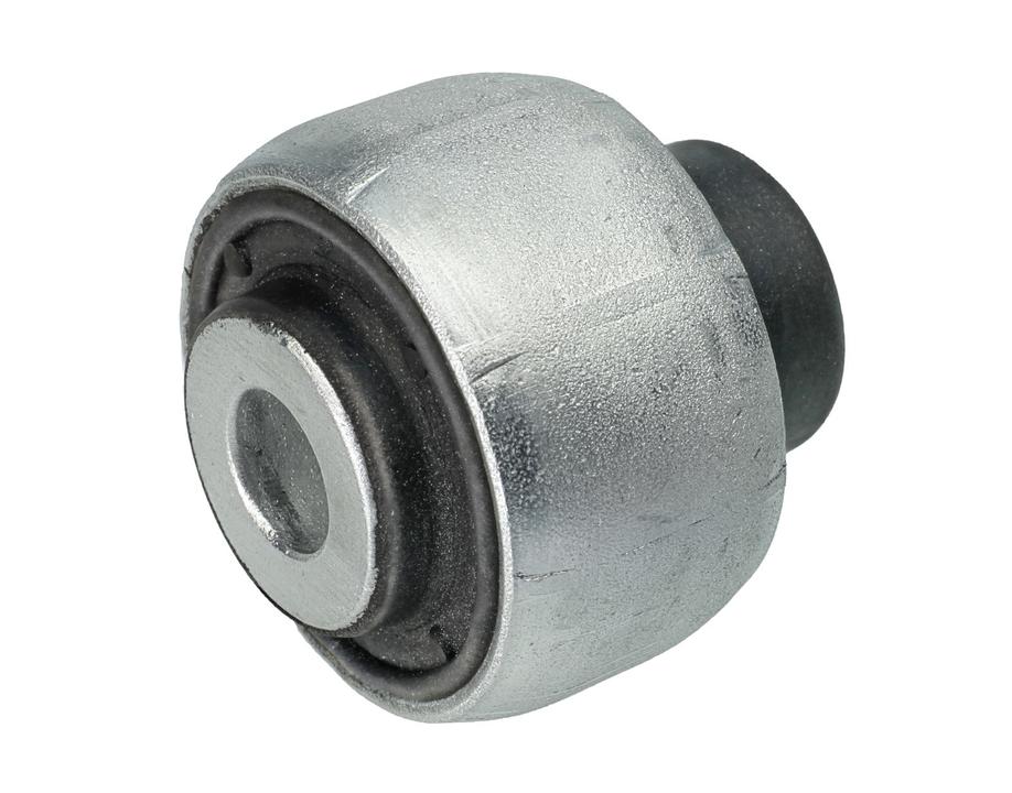 MEYLE HD Control Arm Bush Front Lower Rear 514 610 0005/HD
