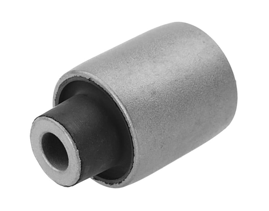 MEYLE Original Control Arm Bush Rear Lower 514 710 0009