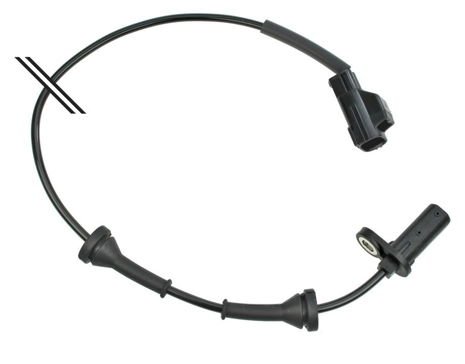 MEYLE Original ABS Sensor 514 800 0016