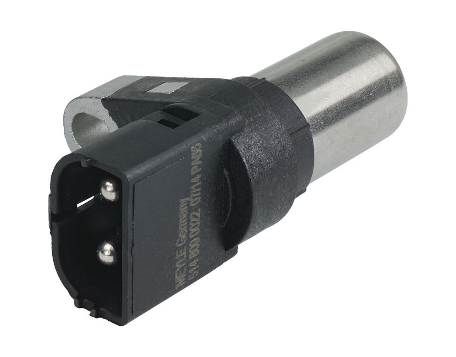 MEYLE Original ABS Sensor Front 514 800 0022