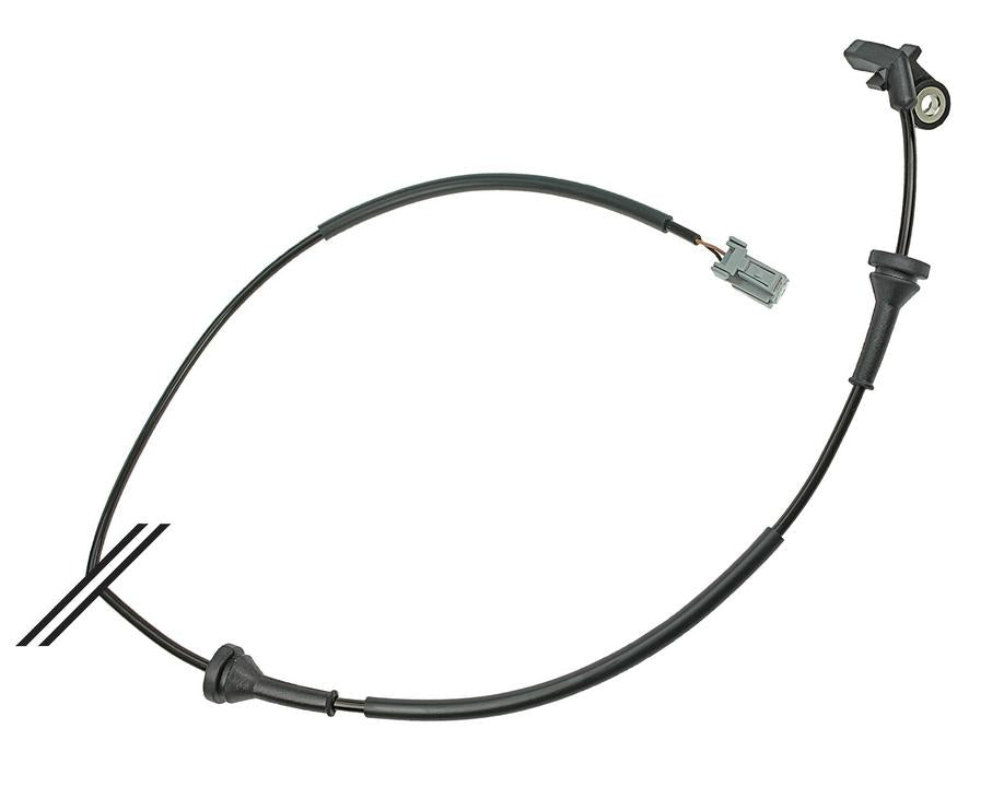 MEYLE Original ABS Sensor Rear LH 514 800 0023